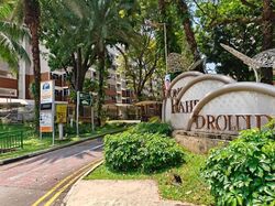 Tiong Bahru Orchid (D3), Shop House #581695711